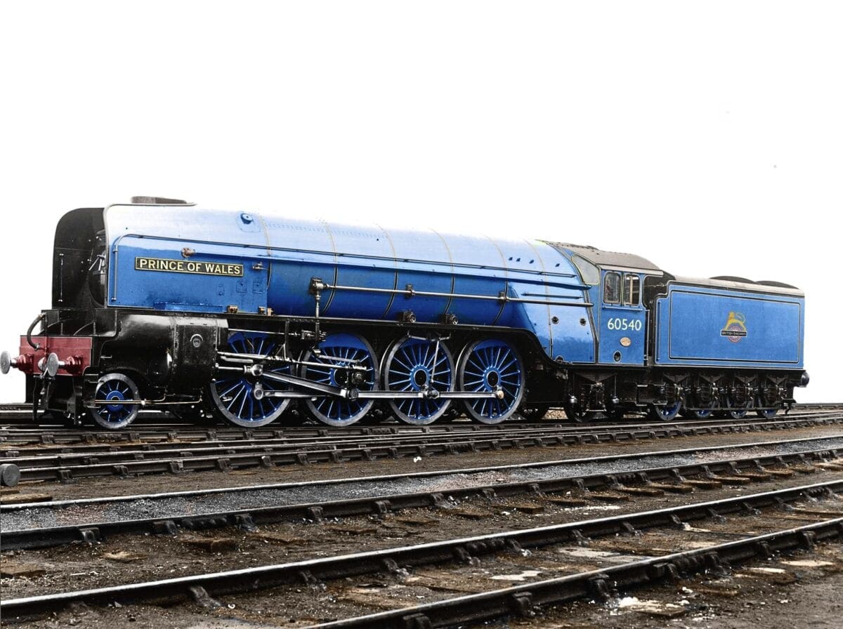 Steam railway locomotive перевод на русский фото 112