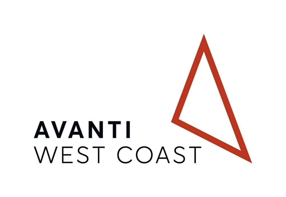 avanti-west-coast-promises-big-change-for-commuters